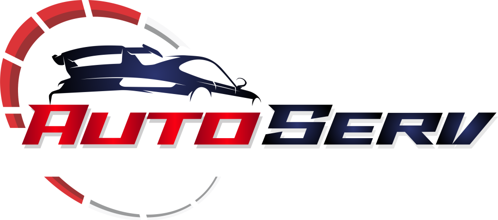 For your car’s every need